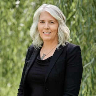 Тамара Л. Міллер